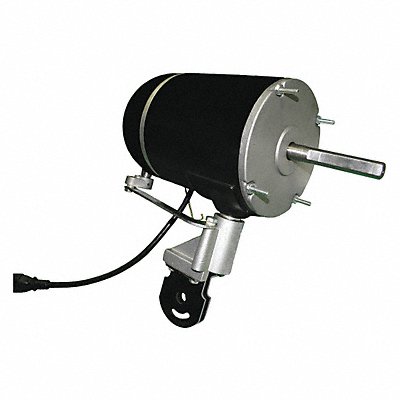 Definite-Purpose Direct Drive HVAC Motors image